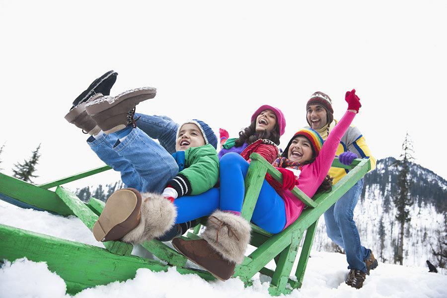 United 21 Resort チェイル エクステリア 写真